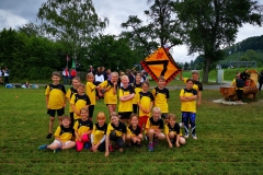 fahne_gruppe