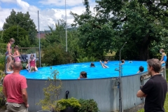 poolparty
