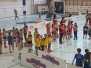UBS Kids Cup Team Thun 2020